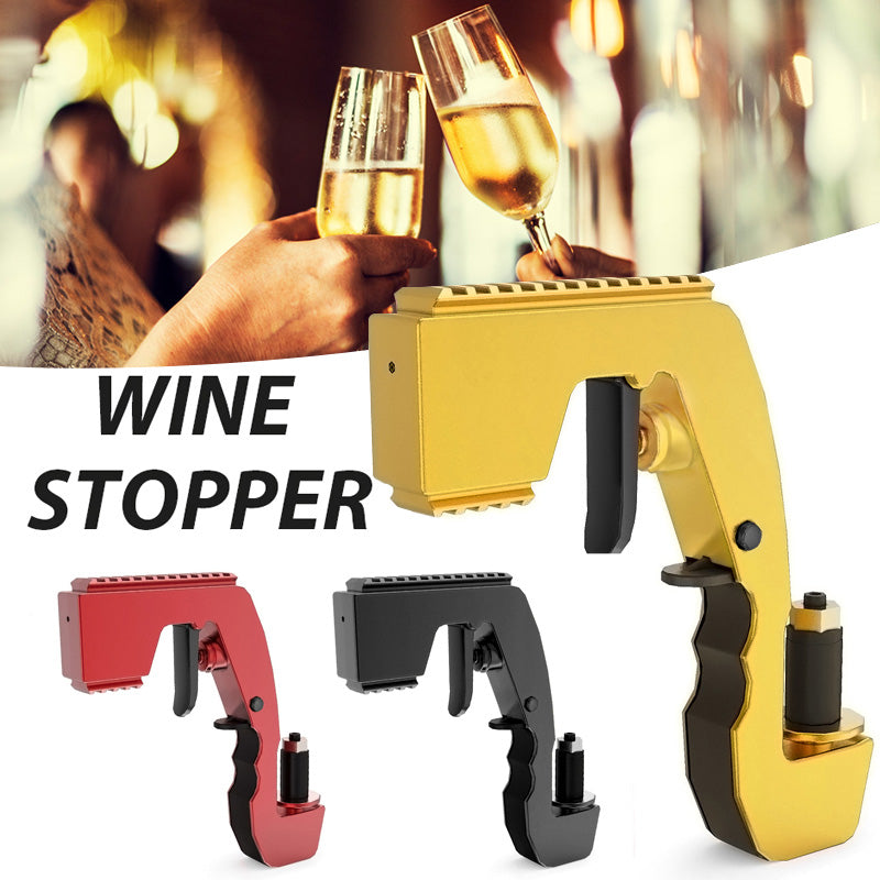 Alcohol Pistol Dispenser Gun | Pistol Dispenser Gun | Low Cost Stuff